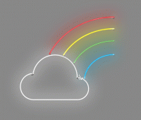 140_rainbow-dropshadow.gif