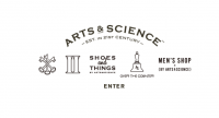 217_arts--sciences.png