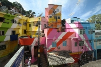 218_favela.jpg