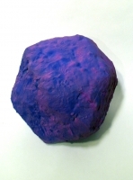 261_th-23-midori-hiroseuntitled-polyhedron1-2009.jpg