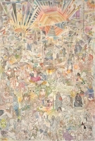 287_20-treat-the-gods-as-if-they-exist-138x178cm-watercolour-on-paper.jpg