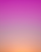 293_north-sea-harbor-ny-sunset-7-51pm-plate-1.jpg