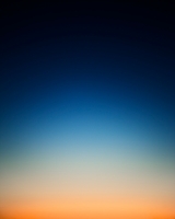 293_pacific-heights-san-francisco-ca-sunrise-6-35am-plate-1.jpg
