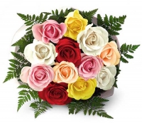 9_roses-bouquets.jpg
